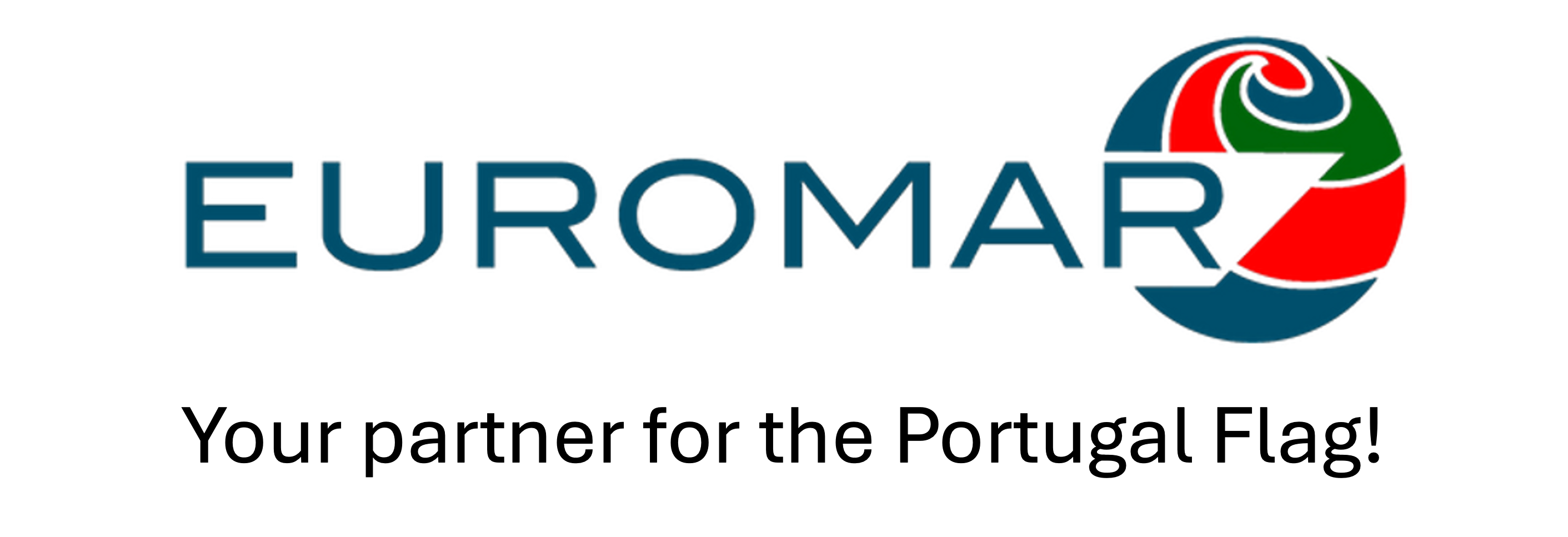 EUROMAR
